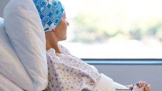 U.S. Cancer Mortality Rate Declines by 35% Since 1991, Yet Challenges Persist