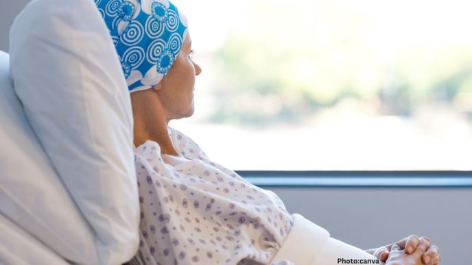 U.S. Cancer Mortality Rate Declines by 35% Since 1991, Yet Challenges Persist