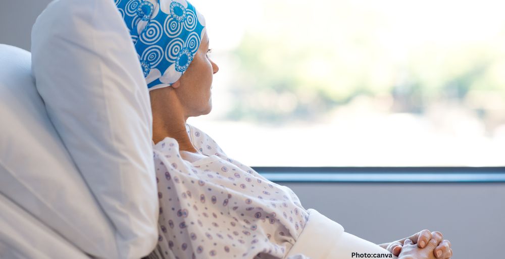 U.S. Cancer Mortality Rate Declines by 35% Since 1991, Yet Challenges Persist