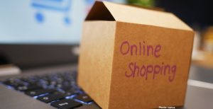 CloudFront Service Disruption Causes Widespread Access Issues for Users