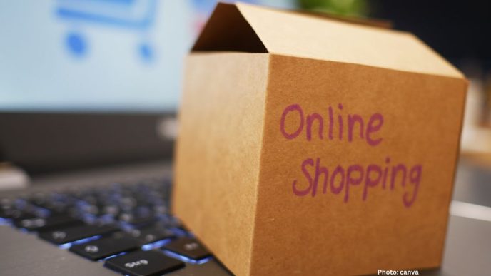 CloudFront Service Disruption Causes Widespread Access Issues for Users