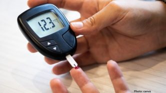 Expert Guidance on Balancing Blood Sugar Through Meal Planning