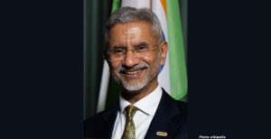 India's External Affairs Minister to Address UN General Assembly Amid Global Challenges