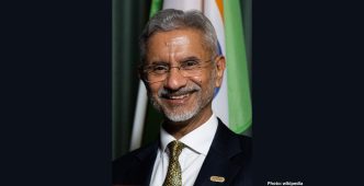 India's External Affairs Minister to Address UN General Assembly Amid Global Challenges