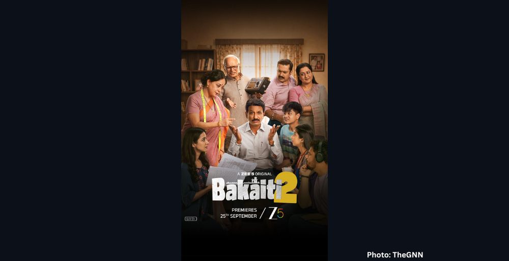 From Bakaiti Season 1’s Family Fun to Season 2’s Double Bakaiti: Here’s What to Expect