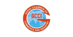 GCCI Southern Connecticut Chapter Hosts Business Seminar on Opportunities and Funding for Growth