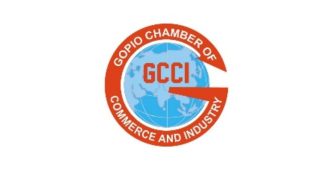 GCCI Southern Connecticut Chapter Hosts Business Seminar on Opportunities and Funding for Growth