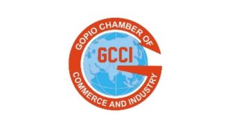 GCCI Southern Connecticut Chapter Hosts Business Seminar on Opportunities and Funding for Growth