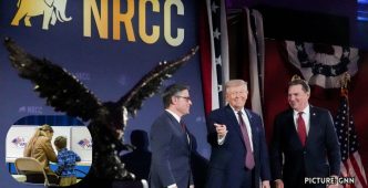 2026 Midterm Elections Could Present Significant Challenges for the Republican Party