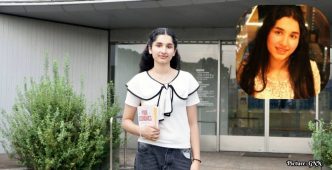 Aditi Paudel Appointed as Japan's First Literacy Ambassador by World Literacy Foundation