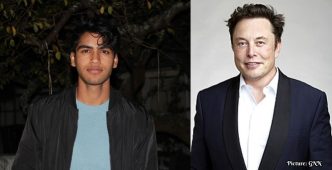 Aman Sanger Becomes Youngest Billionaire After SpaceX Acquires AI Firm Anysphere for $60 Billion