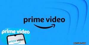 Amazon Prime Video Unveils Unprecedented Five-Service Mega-Bundle in Bid to Combat Subscription Fatigue