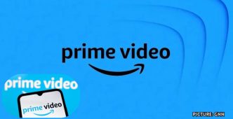 Amazon Prime Video Unveils Unprecedented Five-Service Mega-Bundle in Bid to Combat Subscription Fatigue