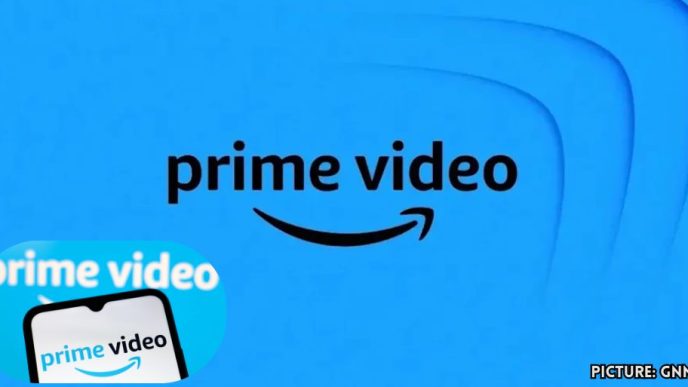 Amazon Prime Video Unveils Unprecedented Five-Service Mega-Bundle in Bid to Combat Subscription Fatigue