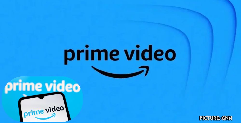 Amazon Prime Video Unveils Unprecedented Five-Service Mega-Bundle in Bid to Combat Subscription Fatigue