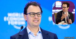 Anthropic CEO Calls for AI Industry to Pause Development for Safety Measures