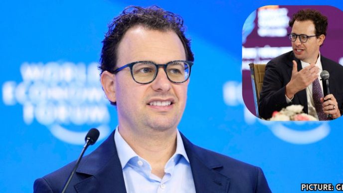 Anthropic CEO Calls for AI Industry to Pause Development for Safety Measures