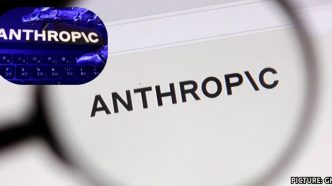 Anthropic Reports Blocking AI Misuse for Malicious Activities