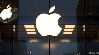 Apple Poised to Reclaim Market Capitalization Lead Over Nvidia Ahead of Earnings Report
