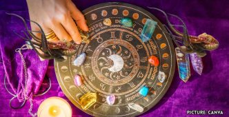 Astrological Insights for March, April, June, and October Birthdays: A Time for Personal Reclamation