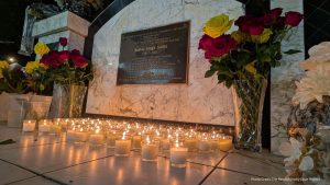 25 Years After First Post-9/11 Hate Crime, Balbir Singh Sodhi’s Family Marks Vigil Amid Rising Threats