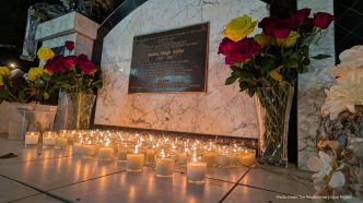 25 Years After First Post-9/11 Hate Crime, Balbir Singh Sodhi’s Family Marks Vigil Amid Rising Threats