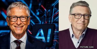 Bill Gates Advocates for AI Regulation, Warns of Catastrophic Risks