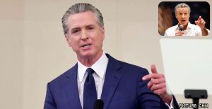 California Governor Signs Bill to Extend Child Tax Credit
