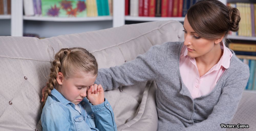 Child Psychiatrists Share Five Essential Habits for Raising Resilient Kids
