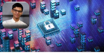 19-Year-Old Cybersecurity Researcher Recognized by US DOJ for Reporting Security Flaws in CBSE Portal
