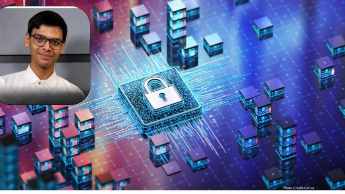 19-Year-Old Cybersecurity Researcher Recognized by US DOJ for Reporting Security Flaws in CBSE Portal