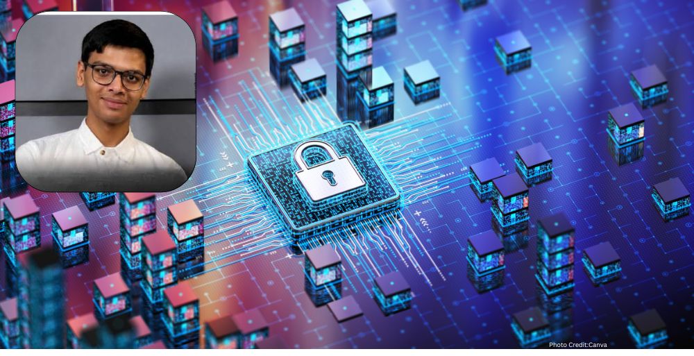 19-Year-Old Cybersecurity Researcher Recognized by US DOJ for Reporting Security Flaws in CBSE Portal