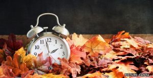 Daylight Saving Time to Conclude on November 1, 2026: What You Need to Know