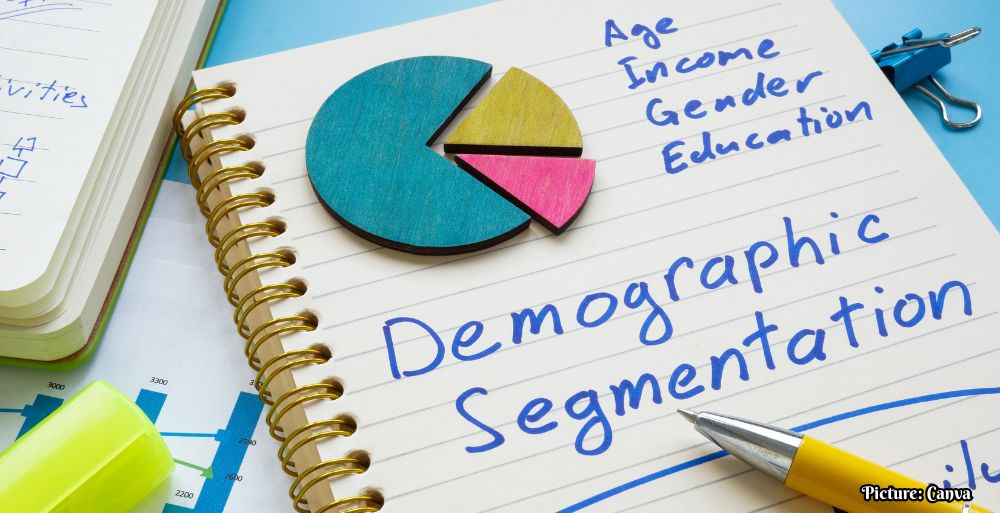 Demographic Shifts and Their Implications for the 2024 Elections
