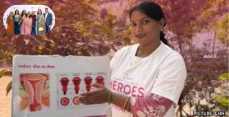 Desai Foundation's 12th Annual Lotus Festival to Highlight Women's Health Initiatives in India