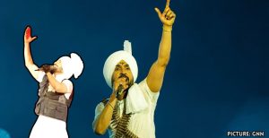 Diljit Dosanjh to Perform at Narendra Modi Stadium Following Historic Wembley Show