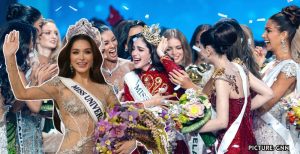 Dispute Over Licensing Rights Threatens Contestants from Six Southeast Asian Countries in Miss Universe Pageant