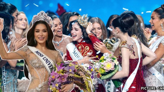 Dispute Over Licensing Rights Threatens Contestants from Six Southeast Asian Countries in Miss Universe Pageant