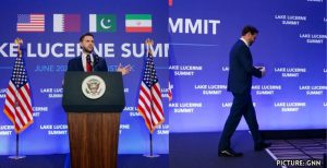 Embargo on Significant Scientific News Release to Lift on September 21, 2026
