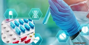 Embargoed News Release Set to Provide Key Updates in Science, Medicine, and Business