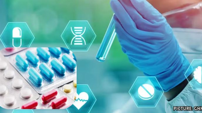 Embargoed News Release Set to Provide Key Updates in Science, Medicine, and Business