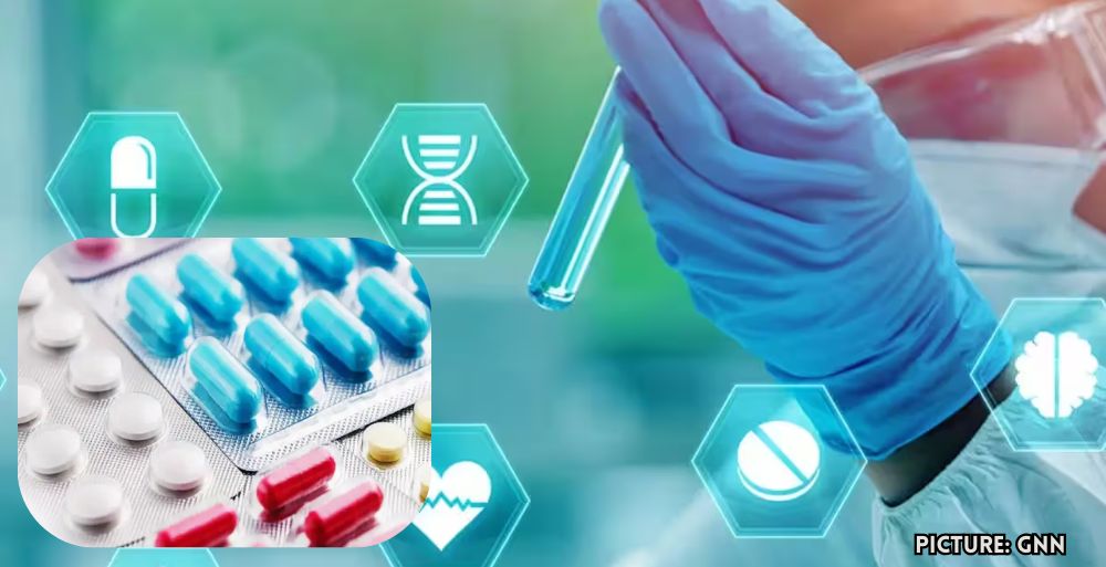 Embargoed News Release Set to Provide Key Updates in Science, Medicine, and Business