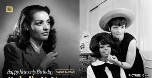 Examining the Legacy of Ophelia DeVore and Her Influence on New York Fashion Week