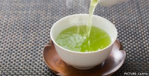 Exploring Antioxidant-Rich Beverages Beyond Green Tea