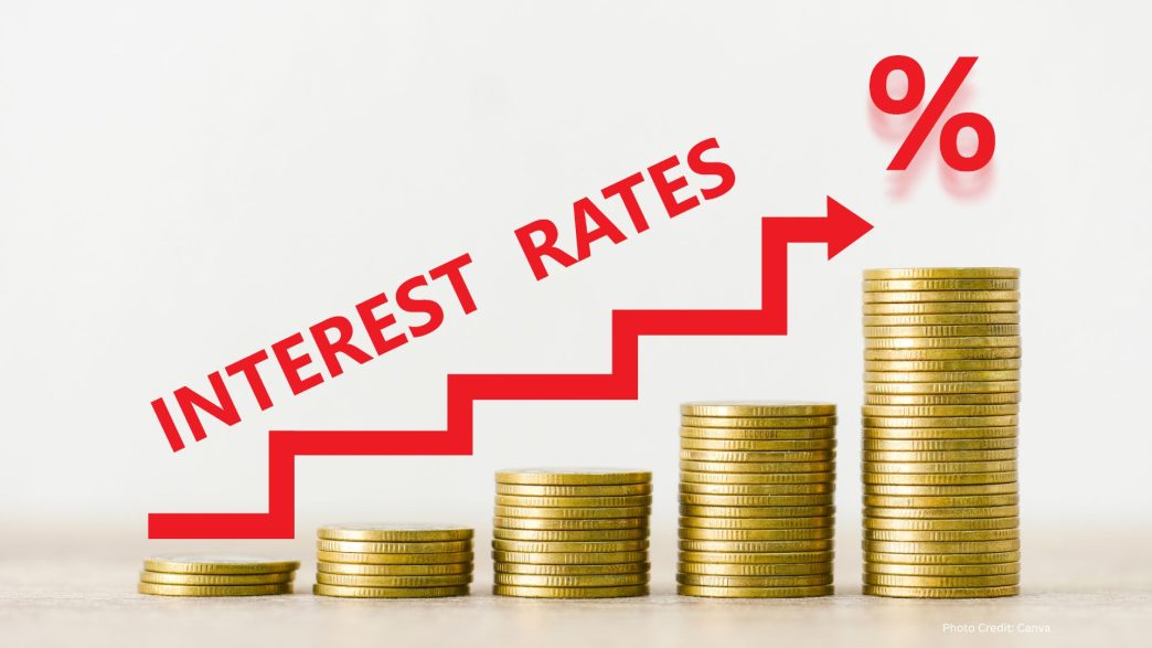 Treasury Yields Decline Following Federal Reserve's Interest Rate Hike