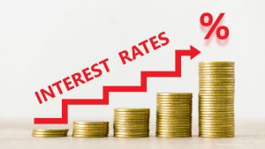 Treasury Yields Decline Following Federal Reserve's Interest Rate Hike