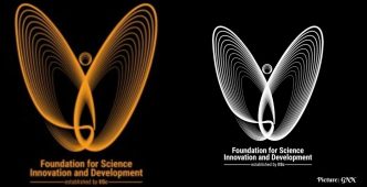 Foundation for Science, Innovation and Development Announces Ambitious Plans for Industry Collaboration and Start-Up Development