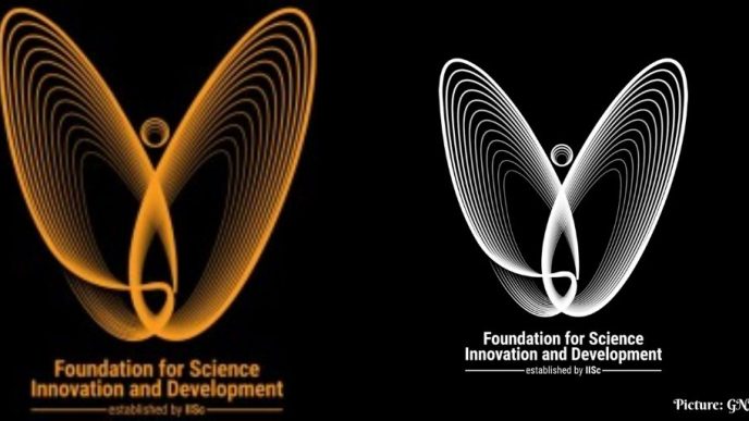 Foundation for Science, Innovation and Development Announces Ambitious Plans for Industry Collaboration and Start-Up Development