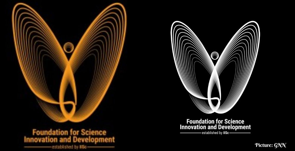 Foundation for Science, Innovation and Development Announces Ambitious Plans for Industry Collaboration and Start-Up Development