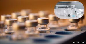 Gavi Reports New Tuberculosis Vaccines Could Save Millions of Lives by 2030